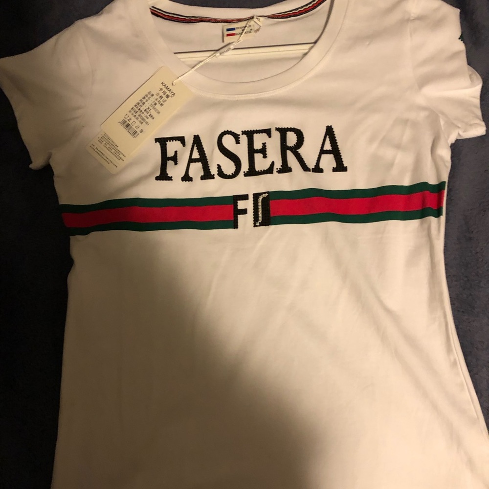 t shirt women